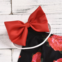 uploads/erp/collection/images/Baby Clothing/jiashunfoshan/XU0404952/img_b/img_b_XU0404952_4_lDYHE-RUqQBi3mb1Y4o3m3aCUdETdWy3